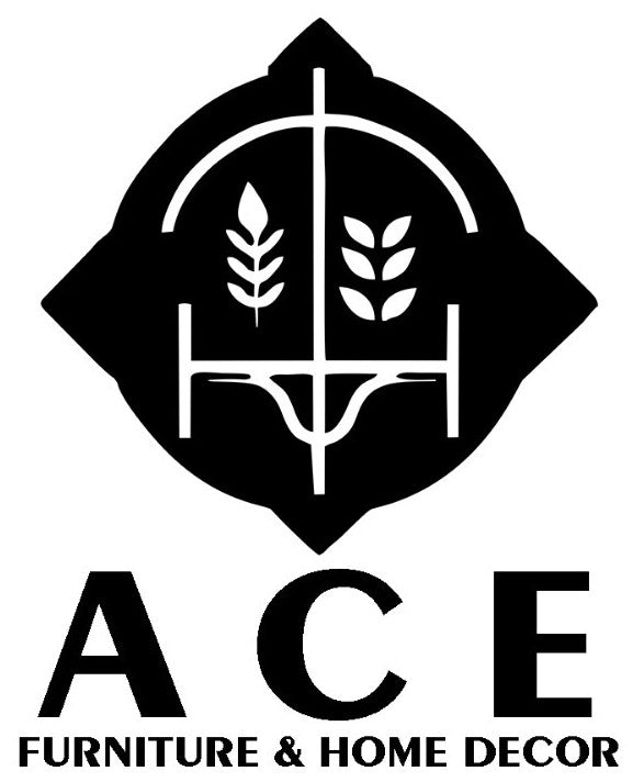 Ace Furniture & Home Decor